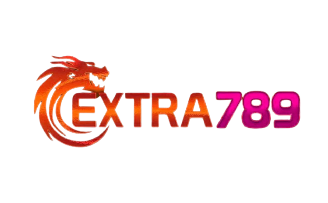 xtra789.co