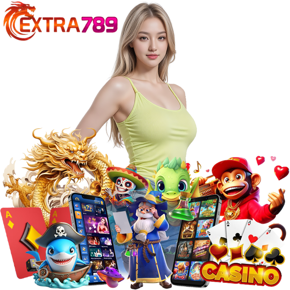ฝาก 10 รับ 100